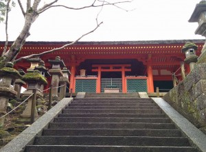 榎本神社